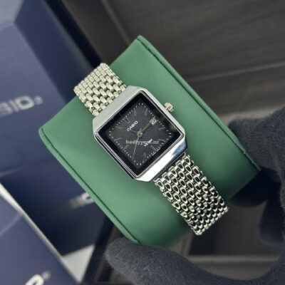 Casio Qadin Saati  – No.3488