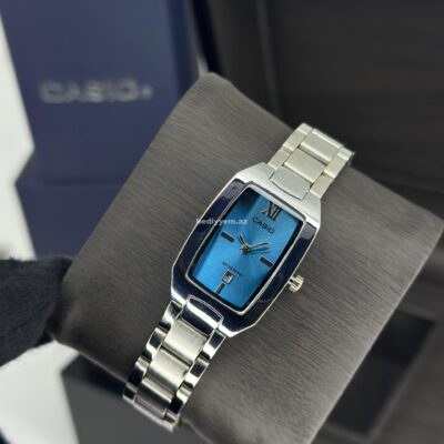 Casio Qadin Saati  – No.3489