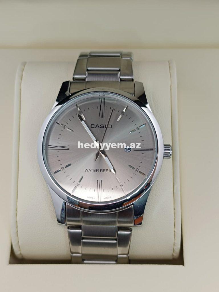 CASIO markası Kisi Saati – No.3470