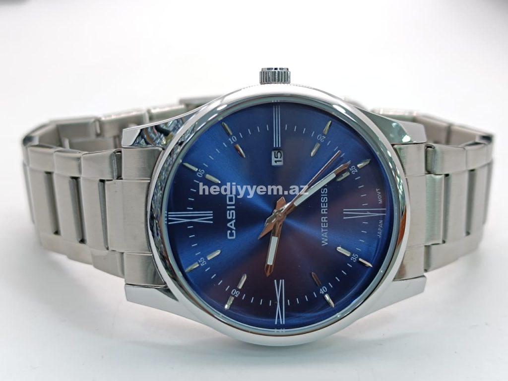 CASIO markası Kisi Saati – No.3469