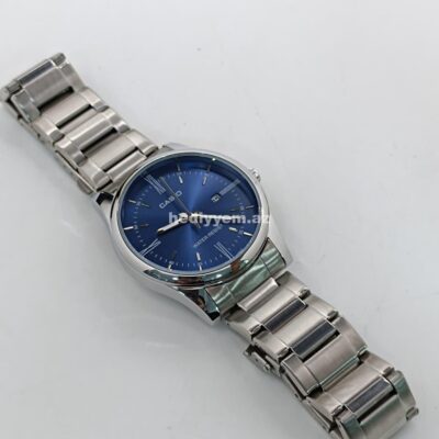 CASIO markası Kisi Saati – No.3469