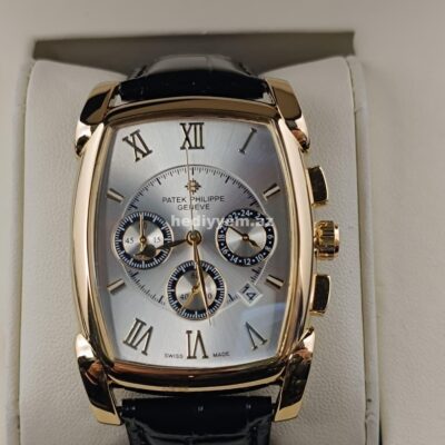Patek Phlippe markası Kisi Saati – No.3448
