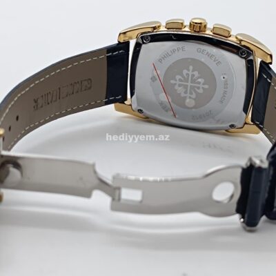 Patek Phlippe markası Kisi Saati – No.3448