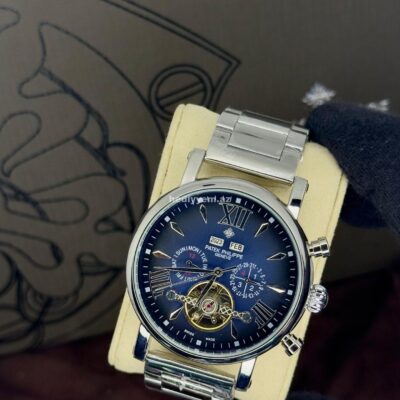 Patek Philippe Kişi Saati – No.3483