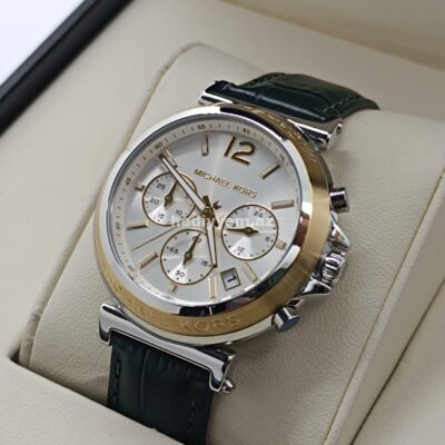 Michael Kors Qadin Saati – No.3446