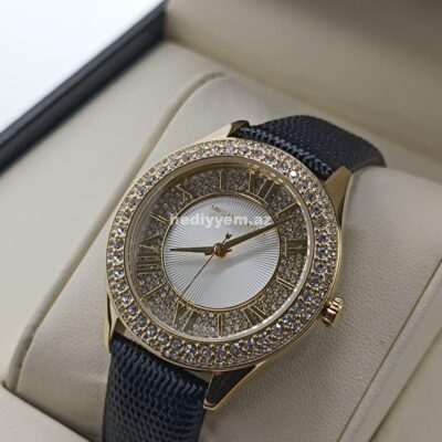 Michael Kors Qadin Saati – No.3446