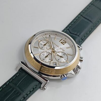 Michael Kors Qadin Saati – No.3446