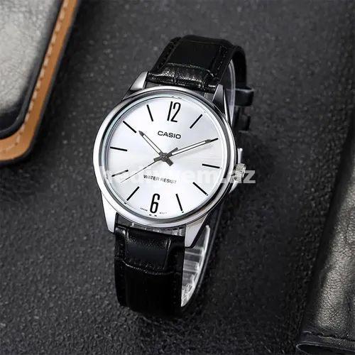 CASIO markası Qadin Saati (Orijinal) – No.3467