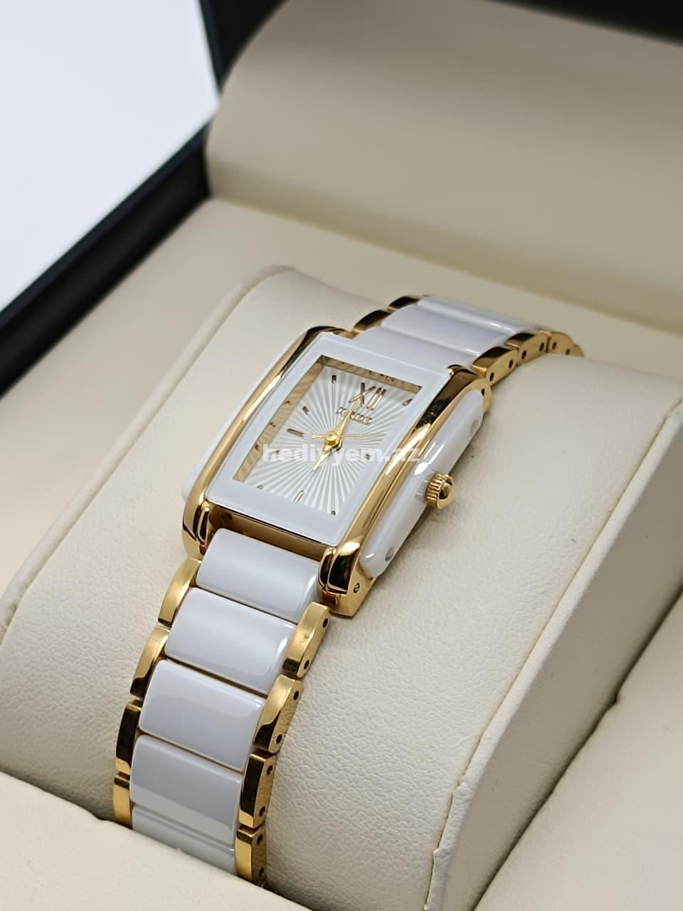 Rado Qadin Saati İntegral – No.3443