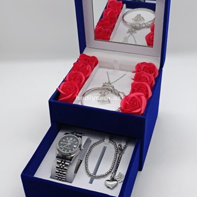 Rolex Saat dəstləri – No.3442