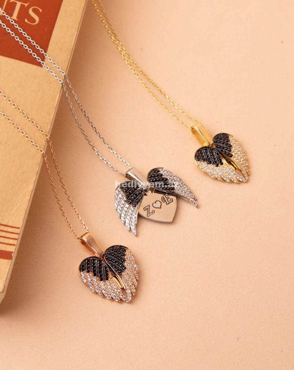 925 ayar Qadin Gümüş Sep – No.35222