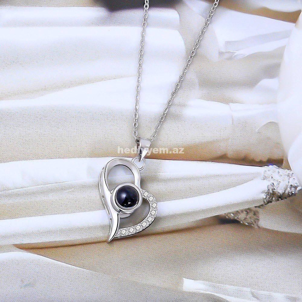 925 ayar Qadin Gümüş Sep – No.3526