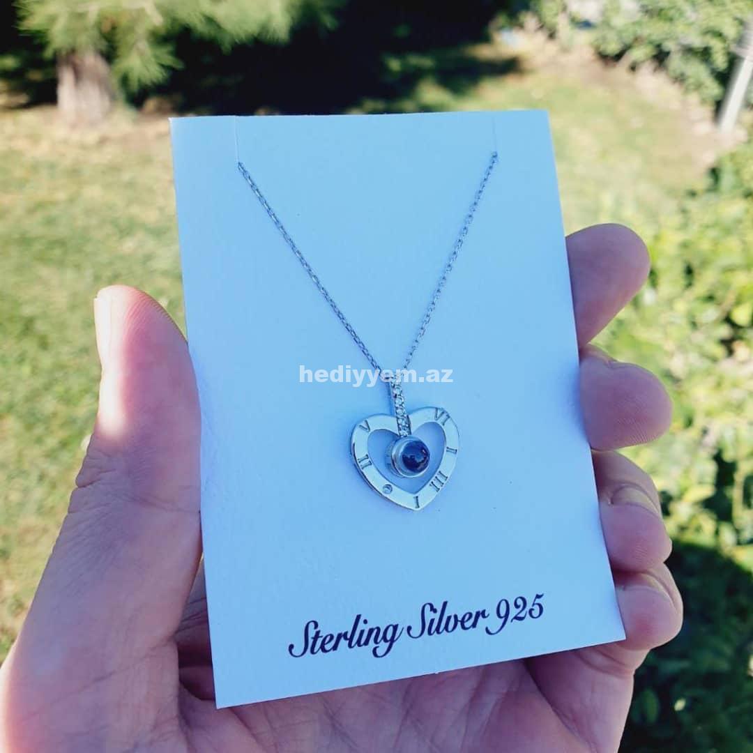 925 ayar Qadin Gümüş Sep – No.3526