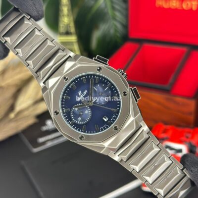 Hublot Orlinski Kişi Saati – No.3621