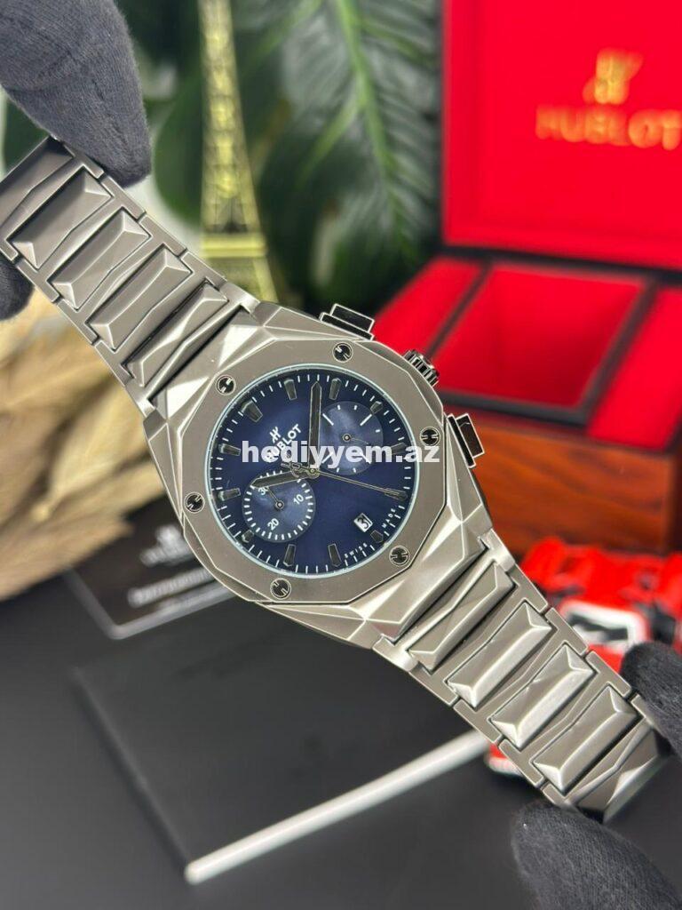 Hublot Orlinski Kişi Saati – No.3621