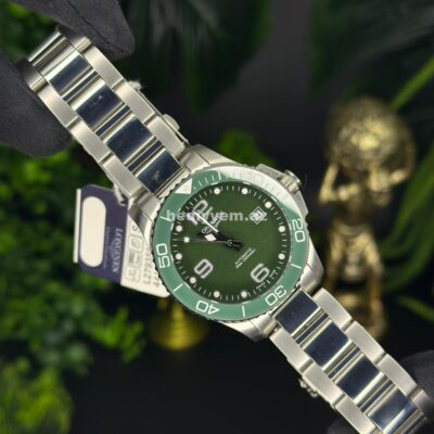 Longines Kişi Saati – No.3622