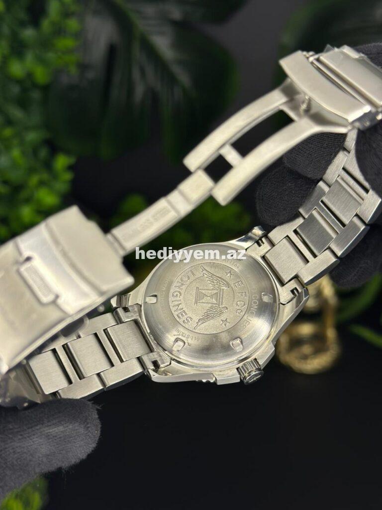 Longines Kişi Saati – No.3622