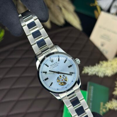 Rolex Labelnoir  Kişi Saati – No.3631