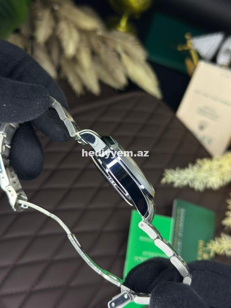 Rolex Labelnoir  Kişi Saati – No.3631