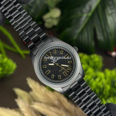 TOY WATCH AVTOMEXANİKA  – No.3637