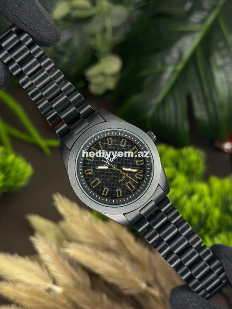 TOY WATCH AVTOMEXANİKA  – No.3637