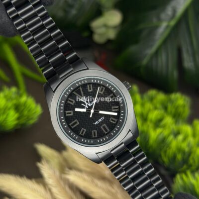 TOY WATCH AVTOMEXANİKA  – No.3637