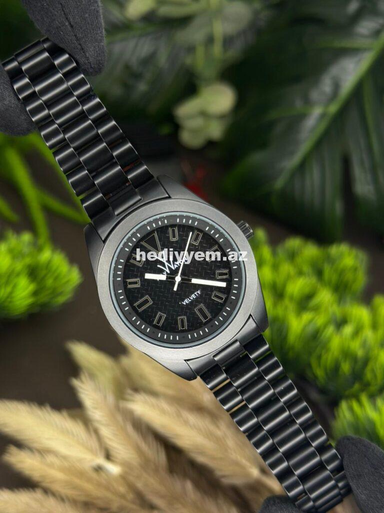 TOY WATCH AVTOMEXANİKA  – No.3637