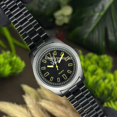 TOY WATCH AVTOMEXANİKA  – No.3637