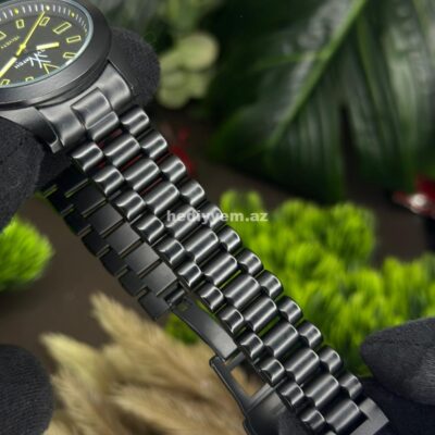 TOY WATCH AVTOMEXANİKA  – No.3637