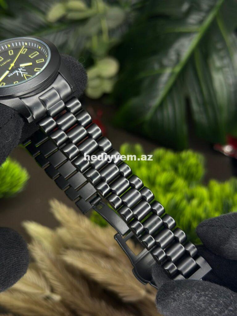 TOY WATCH AVTOMEXANİKA  – No.3637