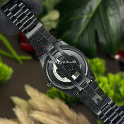 TOY WATCH AVTOMEXANİKA  – No.3637
