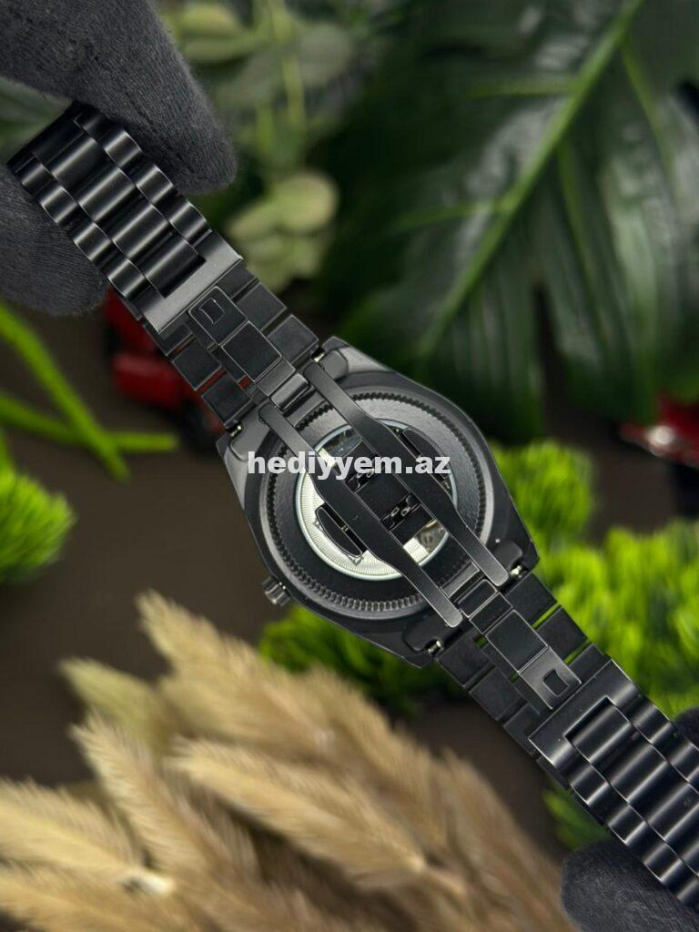 TOY WATCH AVTOMEXANİKA  – No.3637
