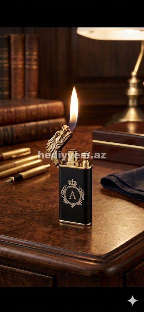 Dragon Ejdaha Alişqan – No.3606