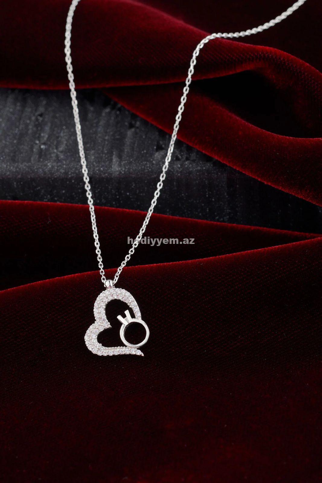 Sevgi Pariltisi Gümüsh Sep 925 prob – No.3595