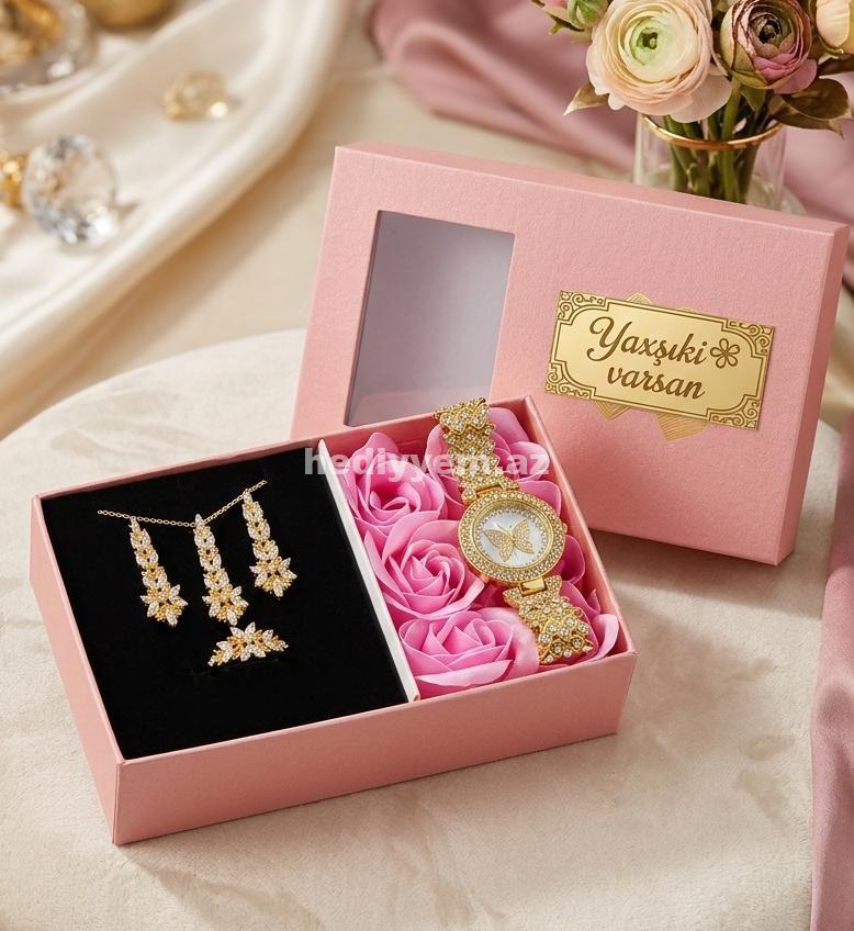 Saat+Bujiteriya Desti – No.3535