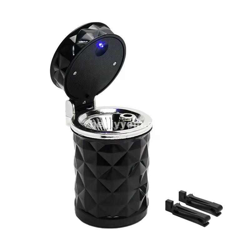 Masin ucun kulqabi siqaretqabi – No.3543