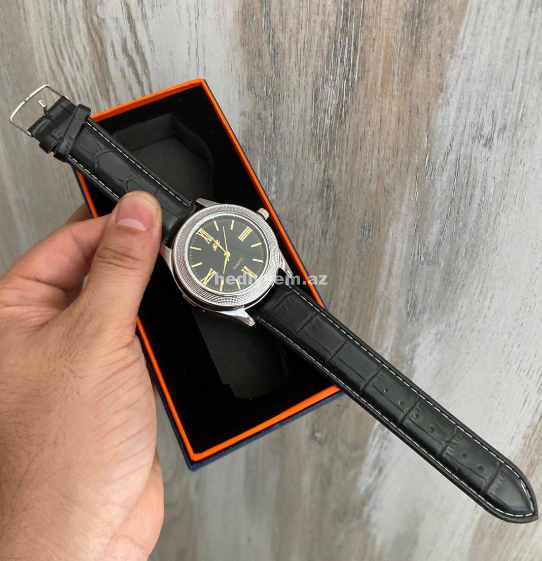 Alisqan(Zajqalka) + Saat – No.3540