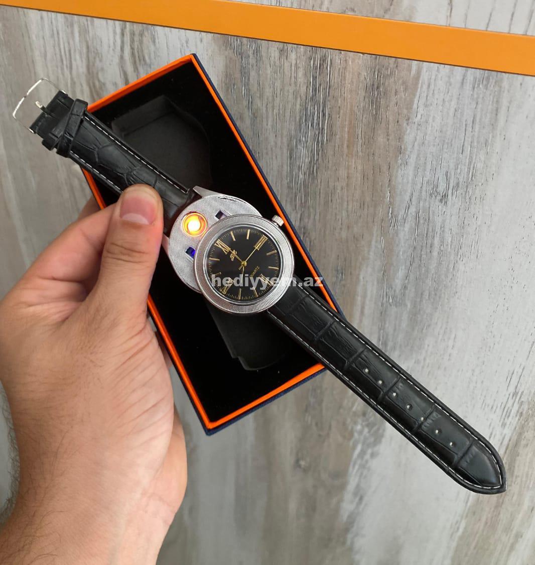 Alisqan(Zajqalka) + Saat – No.3540