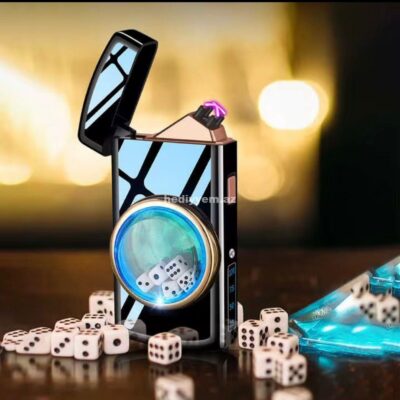 Alisqan(Zajqalka) USB-li – No.3539