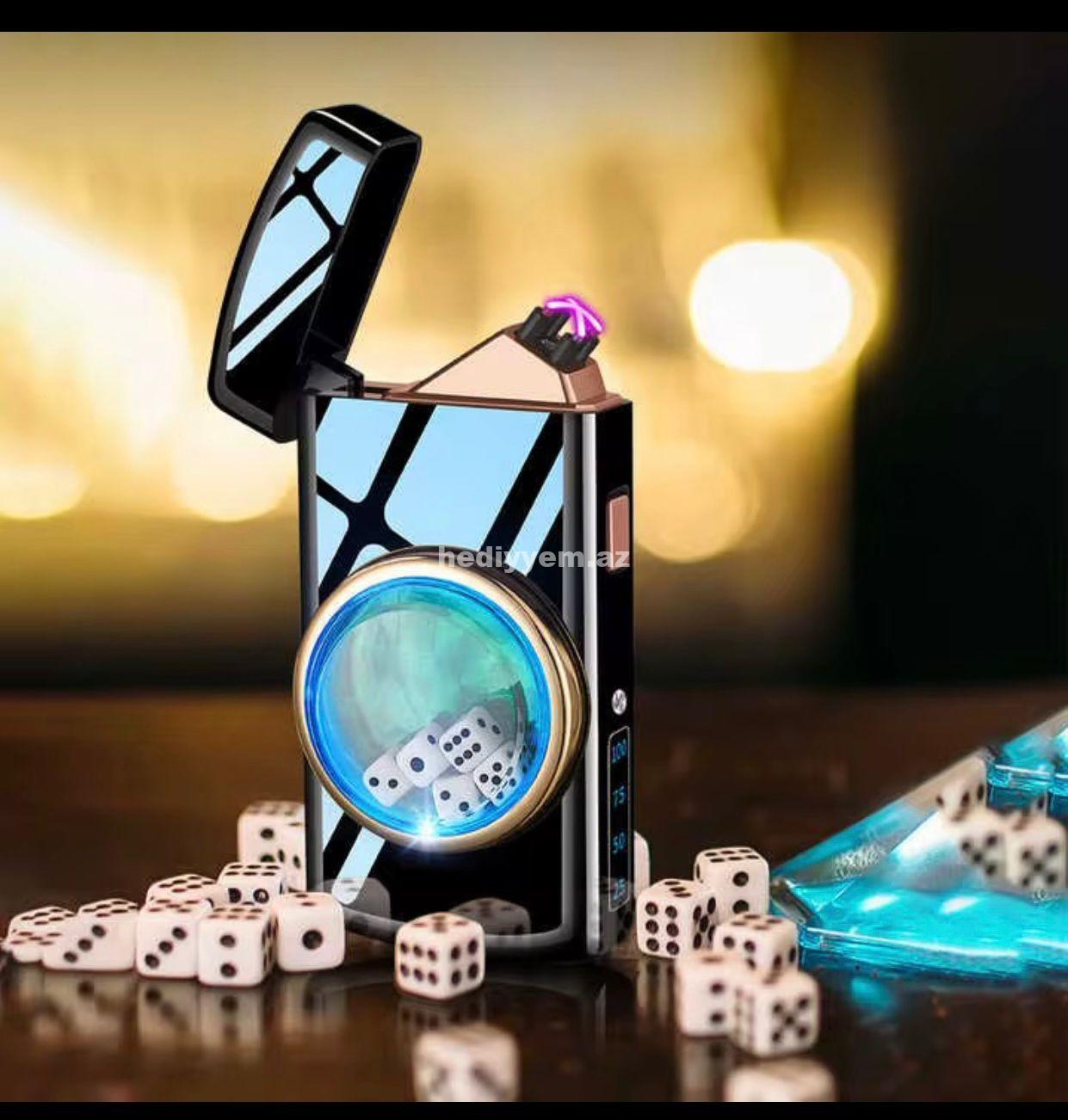 Alisqan(Zajqalka) USB-li – No.3539