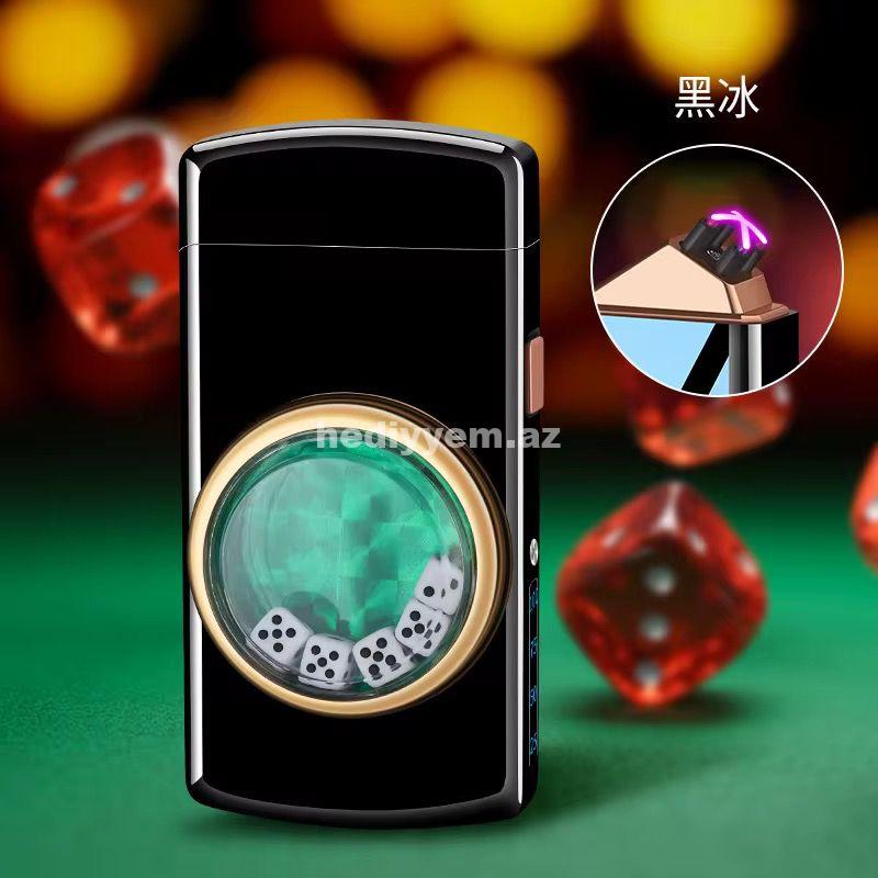 Alisqan(Zajqalka) USB-li – No.3539