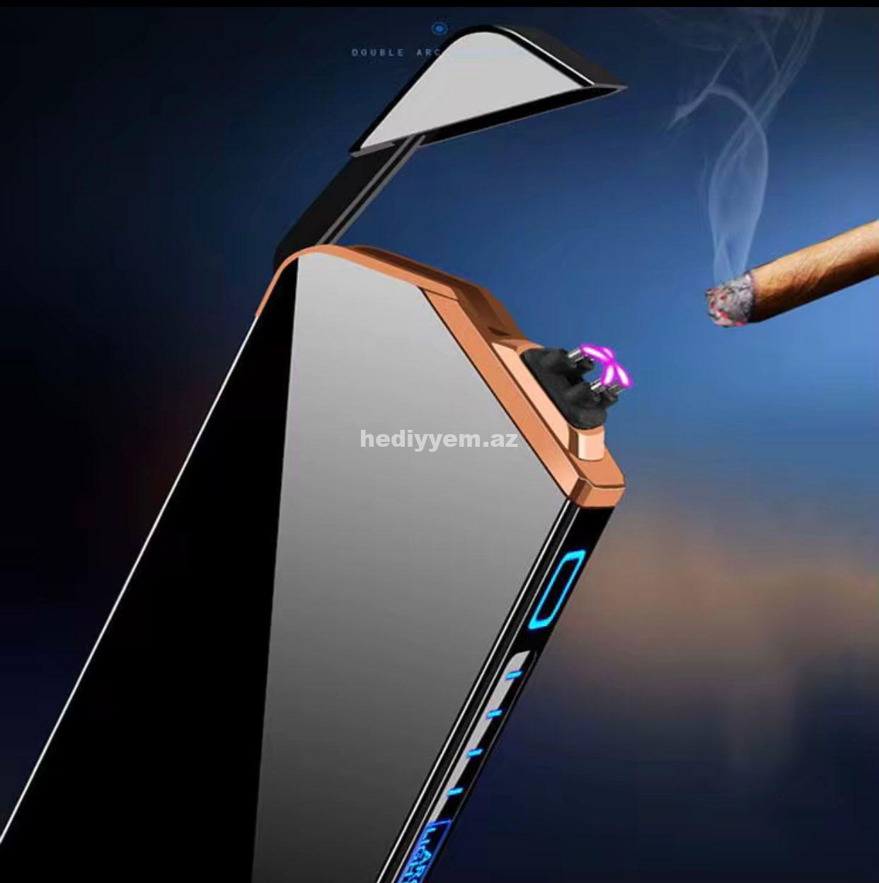 Alisqan(Zajqalka) USB-li – No.3538