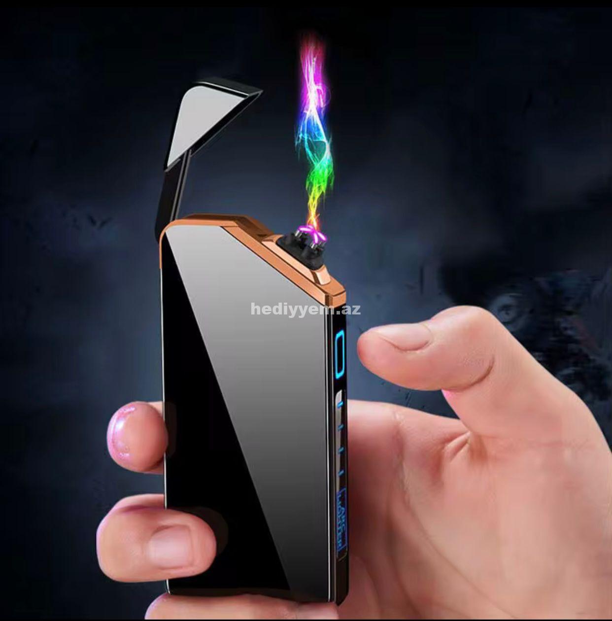 Alisqan(Zajqalka) USB-li – No.3538