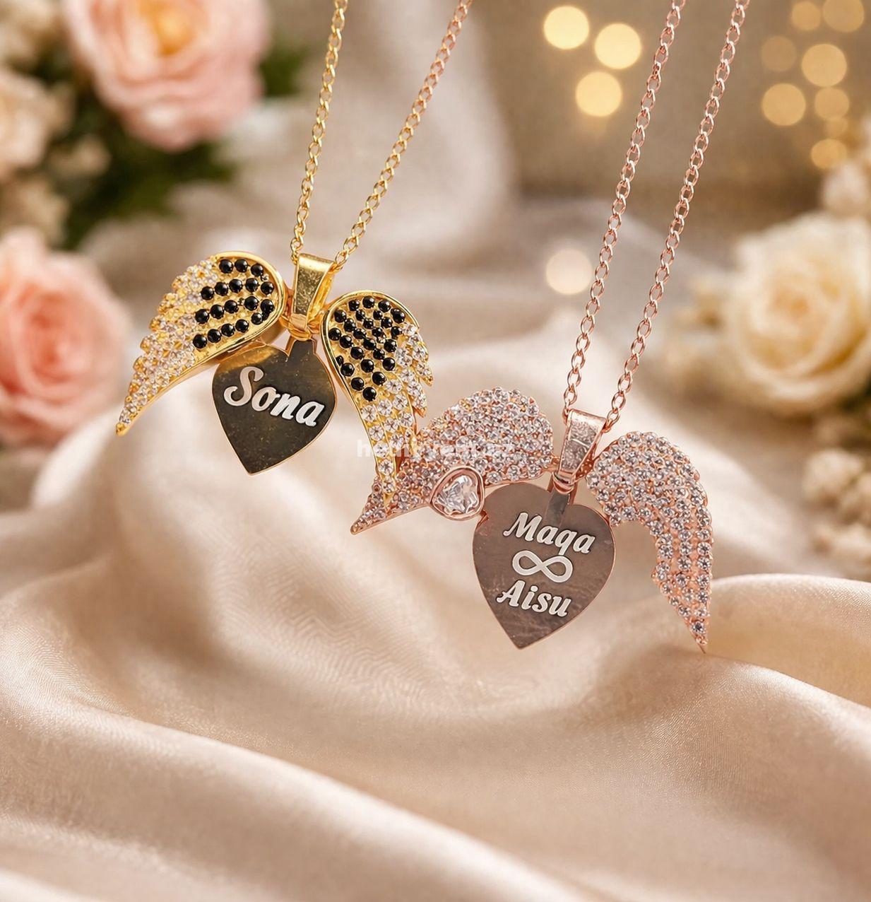 925 ayar Qadin Gümüş Sep – No.3531