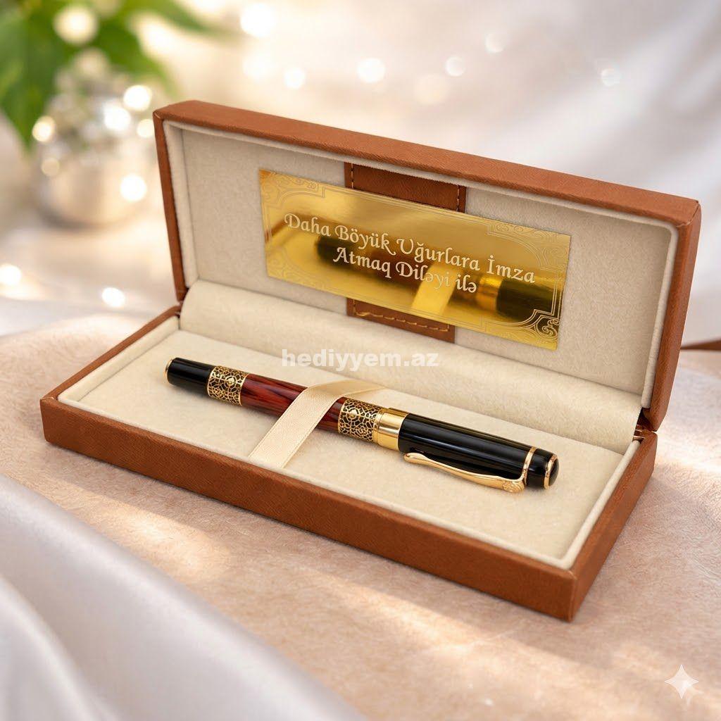 Qelem Premium  – No.3552