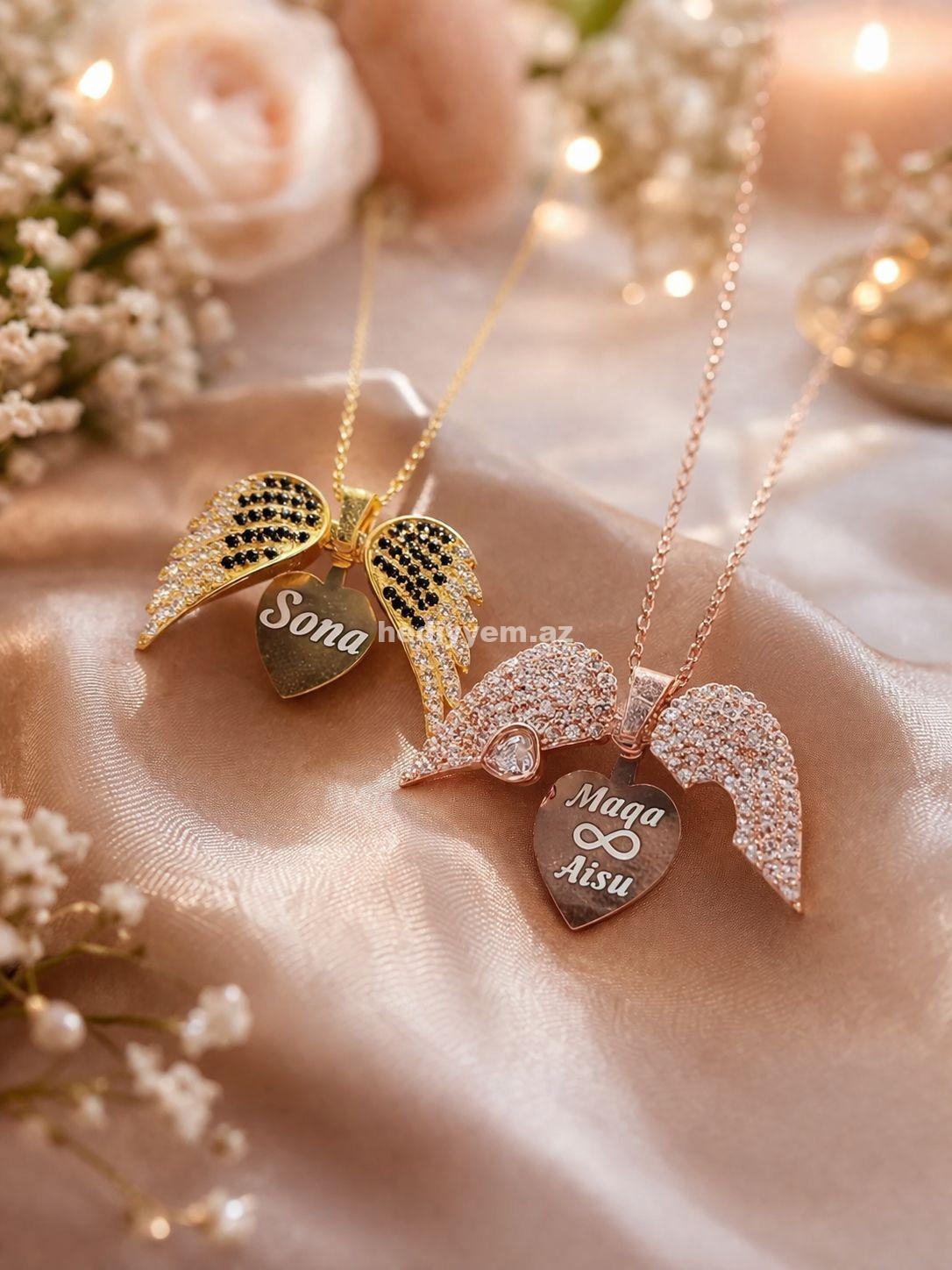 925 ayar Qadin Gümüş Sep – No.3531