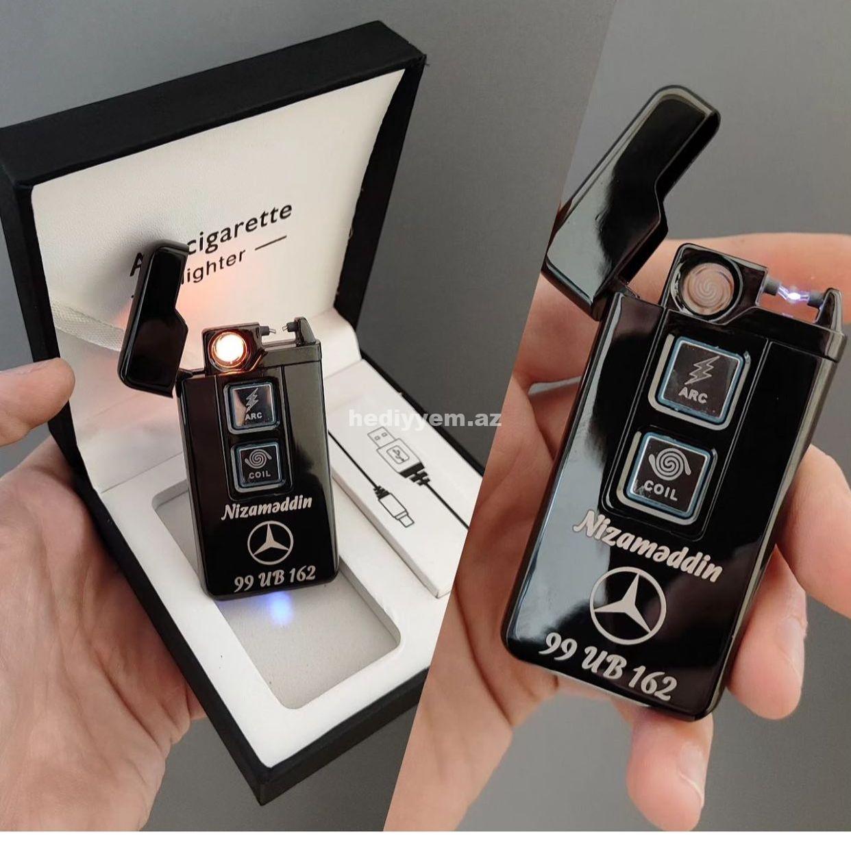 Alisqan(Zajqalka) USB-li – No.3536