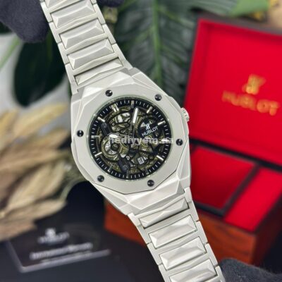 Hublot Orlinski Kişi Saati – No.3620