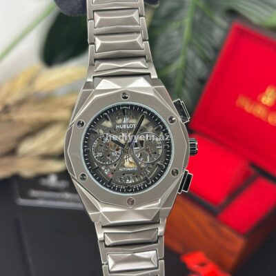 Hublot Orlinski Kişi Saati – No.3621
