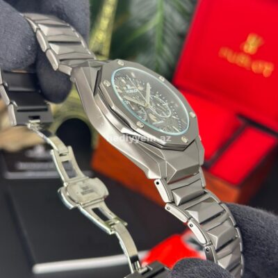 Hublot Orlinski Kişi Saati – No.3621